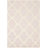 Cannen Hand Tufted Wool Geometric Rug-1009968192-963410280