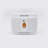 Eva-Dry 0.375 Pints Dehumidifier for Rooms up to 48 Cubic Feet