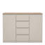 Bertraut 120.8cm Sideboard-406364337