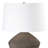 Soren Ceramic Table Lamp-98971998