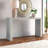 Lecce 60'' Console Table
