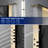 57.99'' Shower Panel with Fixed Shower Head-92896147