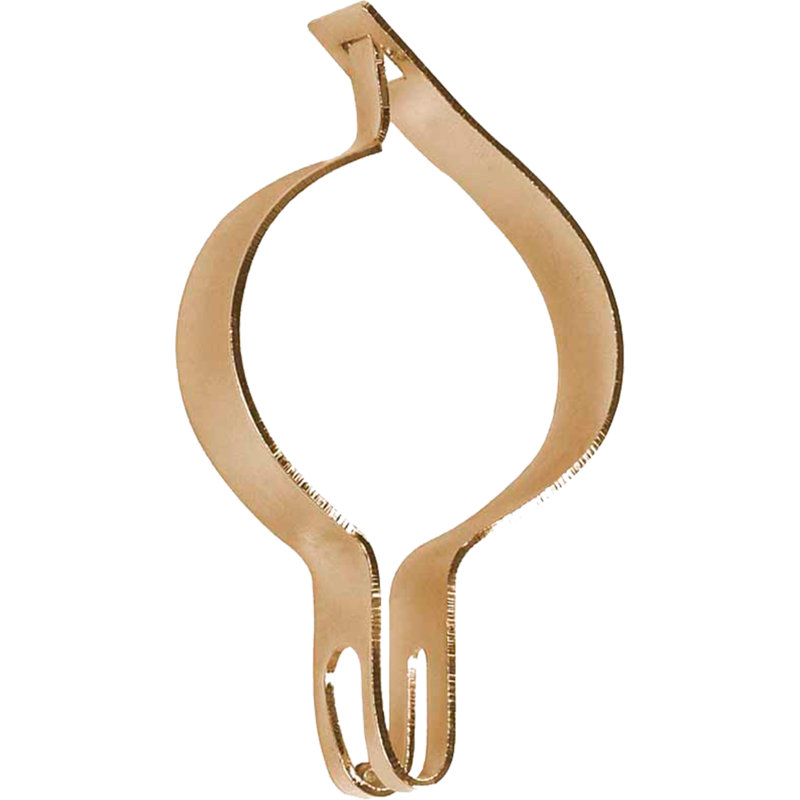 Stephane Metal Specialty Hangers