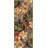  Verdure Outdoor Botanical Rug-856758860