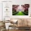Harnek Sakura Tree Lane-107470534