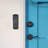 Wireless Push Button Doorbell-838085021