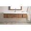 Mercer Island 72'' W Single Vanity-2021212531-2021212524-2137214009