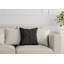 Housse et insert de coussin extérieur d'extérieur-668495170-668495174-567712777