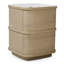 Cabana 2 - Drawer Nightstand