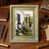 Antique Gold