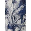 Tapis abstrait Illusions-964639142-1070020720