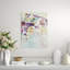 Wild Berries II Print by Guseul Park-25818823-25818824