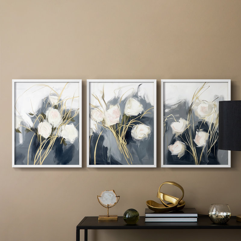 S11318, Blanc, H 10 po x l 24 po