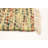 Sienna Green Rug 5'1" x 7'10"