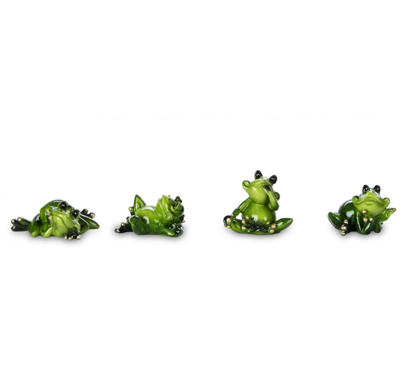 Animals Figurines & Sculptures