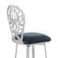 Tabouret de bar contemporain