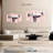 Senne Super 8 Camera-108843076
