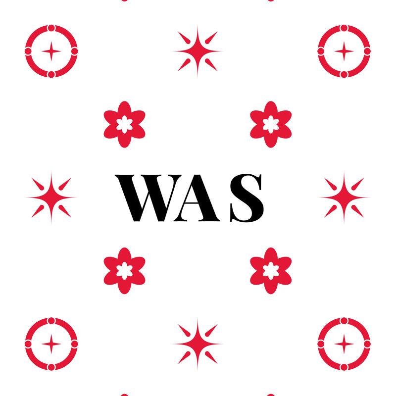 Coussin en coton sergé Washington 20 pi x 14 po Washington