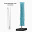 Housse pour parasol Cantilever-2065793772