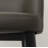 Jahnke Earle Leatherette Bar & Counter Stool (29/25 inch)-1138723419-1138726704