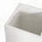 MGO Handmade Rectangle Planter Box
