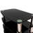 Elienor End Table