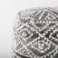 Repose-pieds Landes-61463185