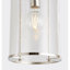 Lustre cylindrique à intensité variable Eckhold Yeon-2012287612-2012287603-2012287613