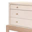 Ford 71.5'' W Console Table