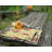Animals/Nature Rectangle Placemat