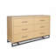 6 Commode 6 tiroirs-1358479941