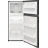 Frigidaire 28" Top Freezer 17.6 Cu. Ft. Refrigerator-69568246