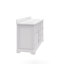 Derby 60'' W Double Vanity-480567325