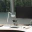 Element Vision 22" Desk Lamp-314392936