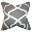 Curan Sham-580086218-580086223