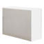 Brooker 3 Drawer 110cm W-16073924