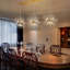 Lustre spoutnik l 62,2 po Lakeyah 