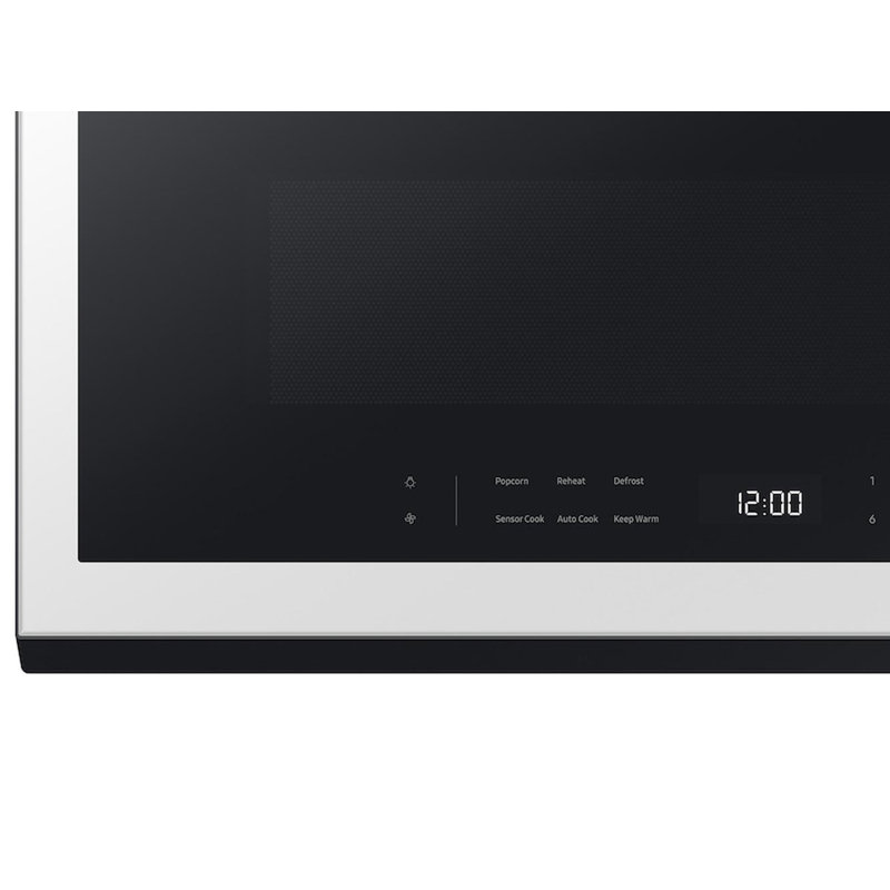 Samsung 38 dBA Bespoke Smart Dishwasher with 3rd Rack Washing System, Stainless Steel
