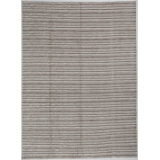 Horizons Striped Area Rug