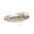 Loon Peak® Serving Bowl