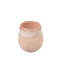 Fresh Scented Votive Candle-1782621164-1782621155
