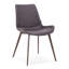 Chaise Albieri-2099054013