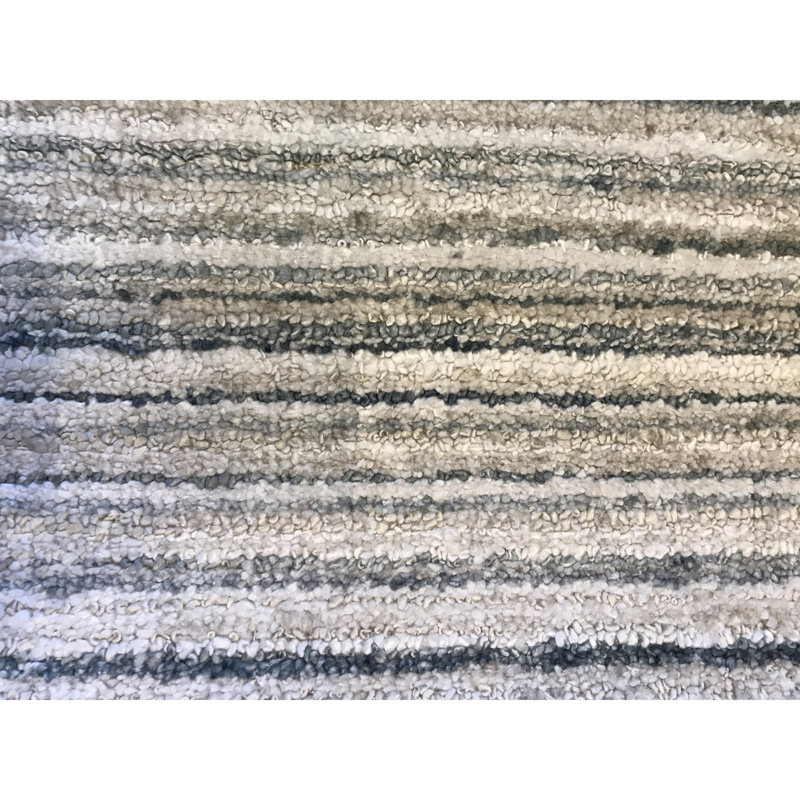 One-of-a-Kind 10' X 14' Area Rug