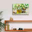 «Mama's Kitchen - Olive Oil» par Epic Portfolio, estampe numérique sur toile-1597133368