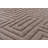 Leteisha Geometric Indoor Rug-1807399232