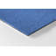 Non-Slip Outdoor Doormat-964187003