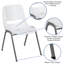 Chaises d'école Keaton-31020525-82452746-127848354