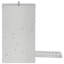 Galvanised Steel Feeder-23837027