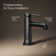 Occasion Single-Handle Sink Vessel Sink Bathroom Faucet with Drain Assembly