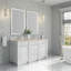 Bristol 60'' W Double Vanity-848534655-907471150-936354414